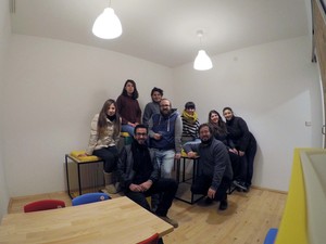 Akin Uygulama Atolyesi8.JPG