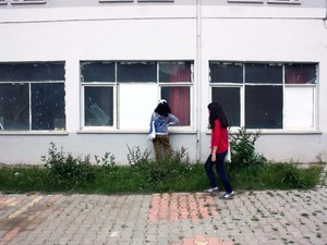 Ormandibi Kesif2.jpg