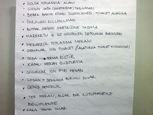 Ormandibi Tasarim Atolyesi1.JPG