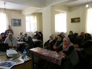 Ormandibi Tasarim Atolyesi3.JPG