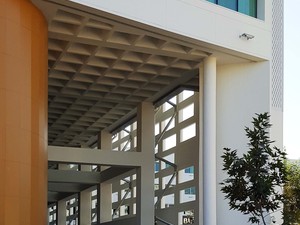 201.jpg