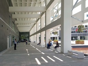 203.jpg