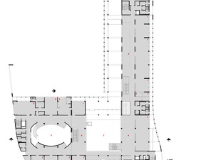 z (4).jpg