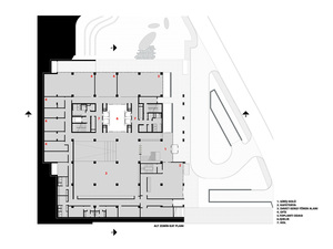 1__teknopark_alt-zemin-kat-plani.jpg