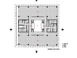 3_teknopark_normal-kat-plani.jpg