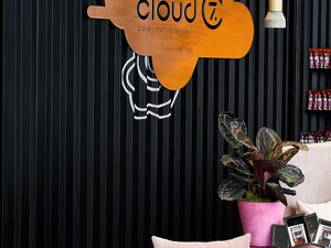 1 (10).jpg