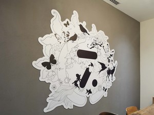 1 (2).jpg