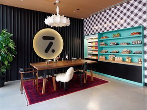 1 (7).jpg