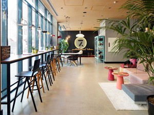 1 (9).jpg