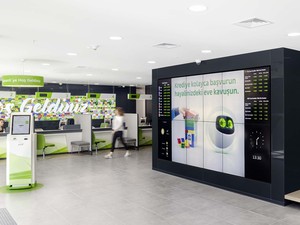 Garanti_sube_suadiye_11328.jpg