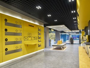 07.jpg