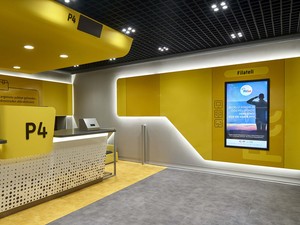 08.jpg