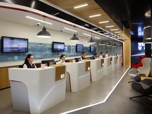 _67A8877.JPG