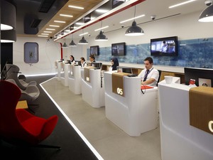_67A8889.JPG