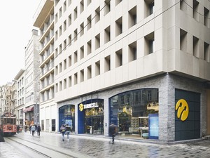 02.jpg