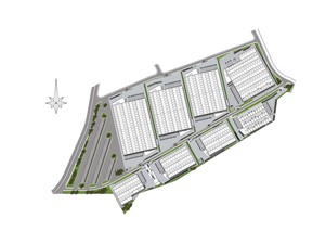 Iglo Architects - LogiPark - Çizimler (25).jpg