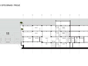 Iglo Architects - LogiPark - Çizimler (27).jpg