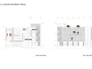 Iglo Architects - LogiPark - Çizimler (29).jpg