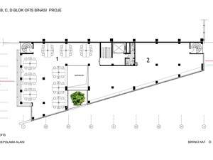 Iglo Architects - LogiPark - Çizimler (30).jpg