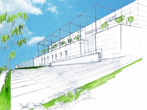 Iglo Architects - LogiPark - Çizimler (32).jpg