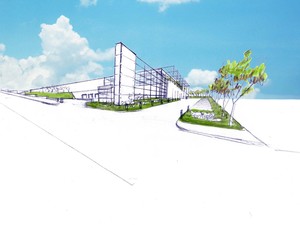 Iglo Architects - LogiPark - Çizimler (33).jpg