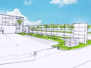Iglo Architects - LogiPark - Çizimler (35).jpg