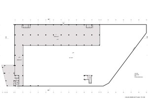 Iglo Architects - LogiPark - Çizimler (36).jpg
