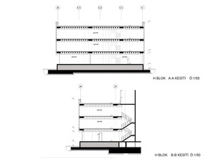 Iglo Architects - LogiPark - Çizimler (37).jpg