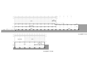 Iglo Architects - LogiPark - Çizimler (38).jpg