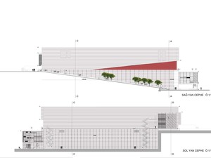 Iglo Architects - LogiPark - Çizimler (39).jpg