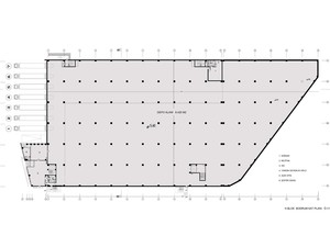 Iglo Architects - LogiPark - Çizimler (40).jpg