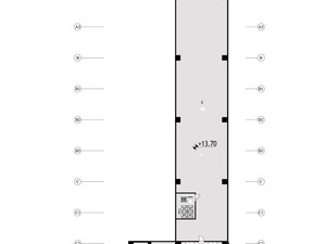 Iglo Architects - LogiPark - Çizimler (41).jpg