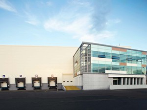 a (10).jpg
