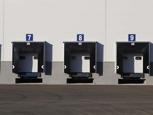 a (11).jpg