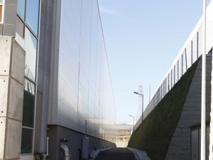 a (14).jpg