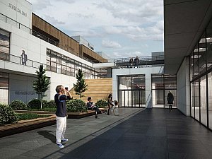 Lüleburgaz Yıldızları Sanat Akademisi