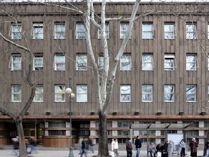 Fotoğraf: Cemal Emden, 2016