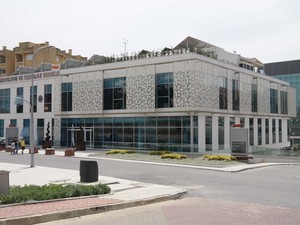 SAM_0977.JPG