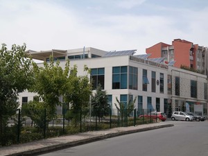 SAM_0986.JPG