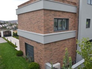 DSC_0097.JPG