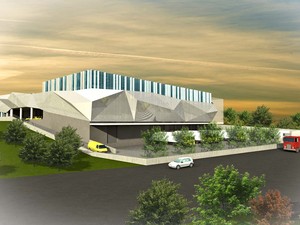 ACCamera_3.jpg