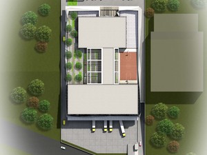 Parallel View.jpg