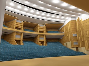 02 jpg 2 _ Layout.jpg