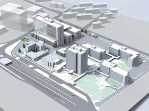 kgm_ankara (1).jpg