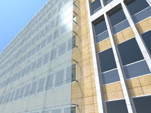kgm_ankara (15).jpg