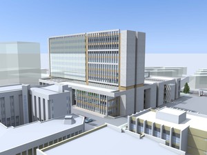 kgm_ankara (6).jpg