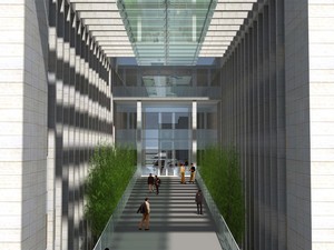kgm_ankara (8).jpg