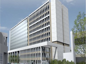 kgm_ankara2 (2).jpg