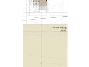 z (3).jpg
