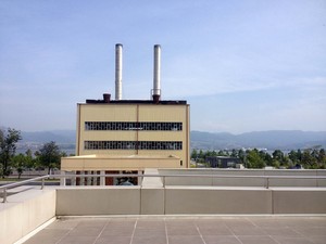 Fotoğraf: Cengiz Kabaoğlu